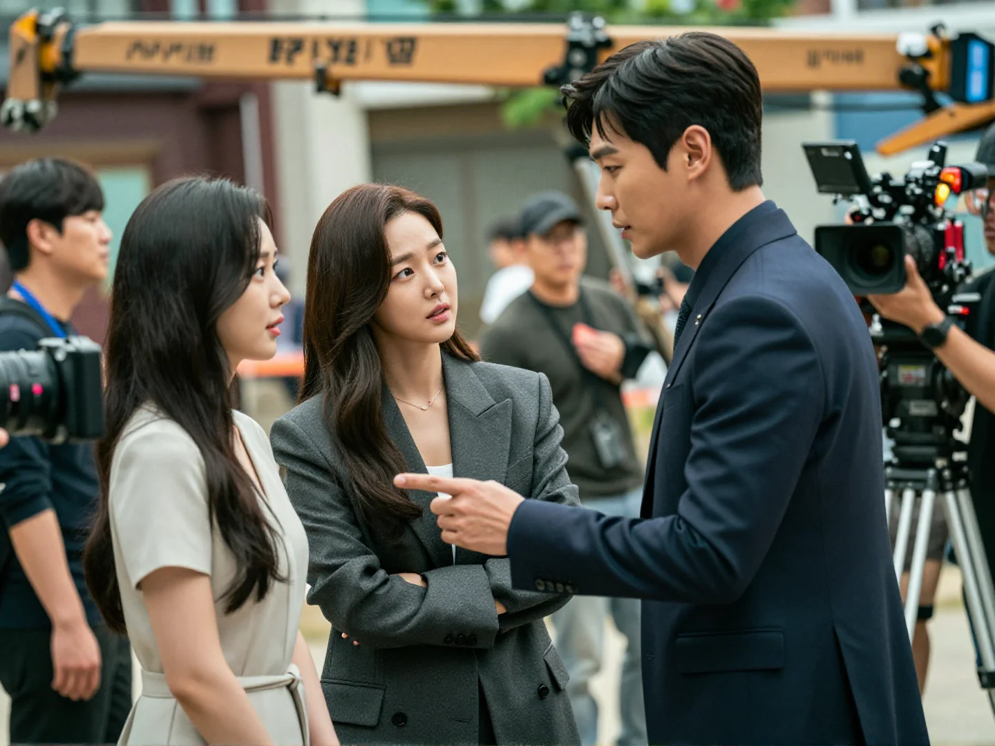 영화 폭풍의 언덕 출연진03